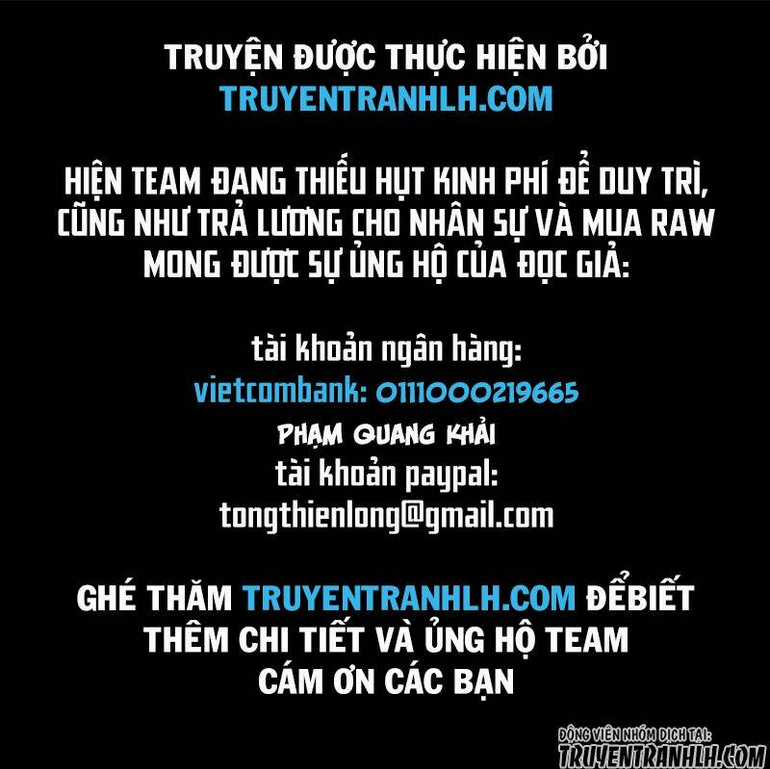 Isekai Tensei Soudouki - Chapter 39 - Trang 1