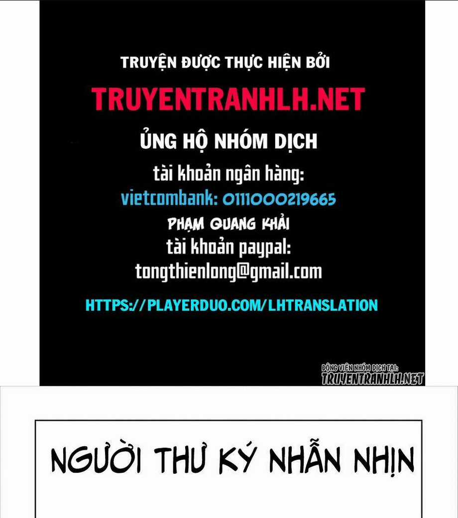 Isekai Tensei Soudouki - Chapter 49 - Trang 1