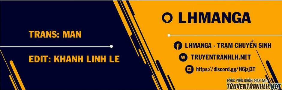 Isekai Tensei Soudouki - Chapter 52 - Trang 2