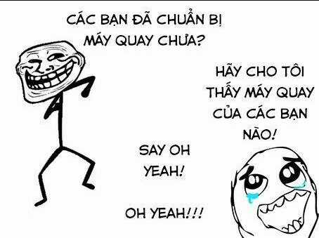 Isekai Tensei Soudouki - Chapter 7 - Trang 22