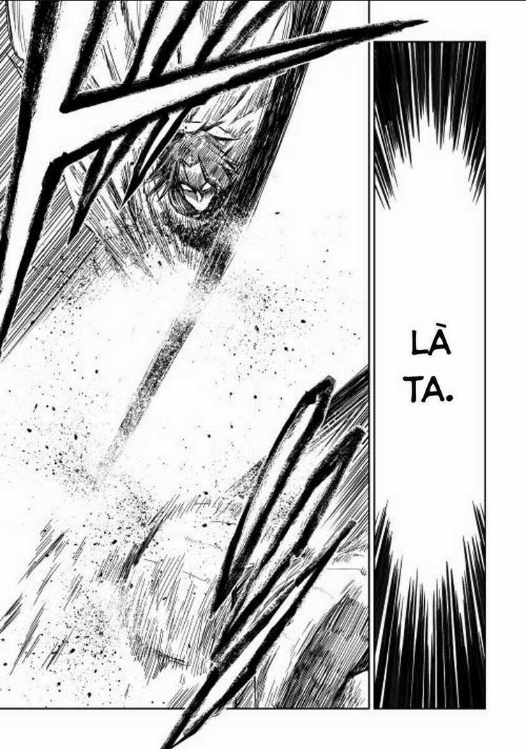 Isekai Tensei Soudouki - Chapter 8 - Trang 19