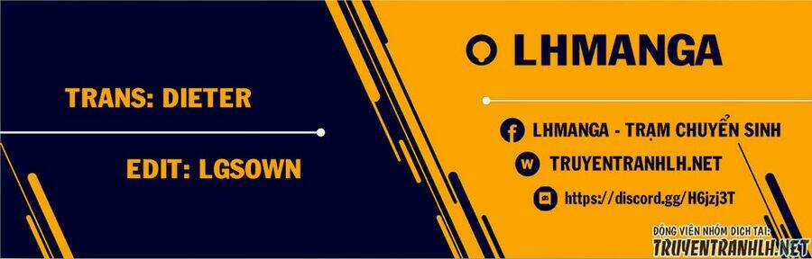 Isekai Yakkyoku - Chapter 29 - Trang 2