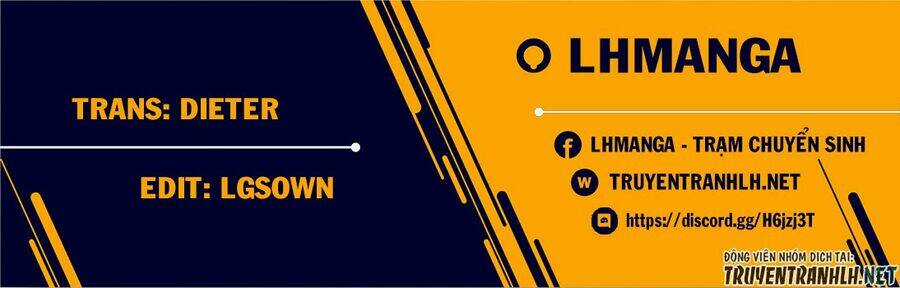 Isekai Yakkyoku - Chapter 30.2 - Trang 2