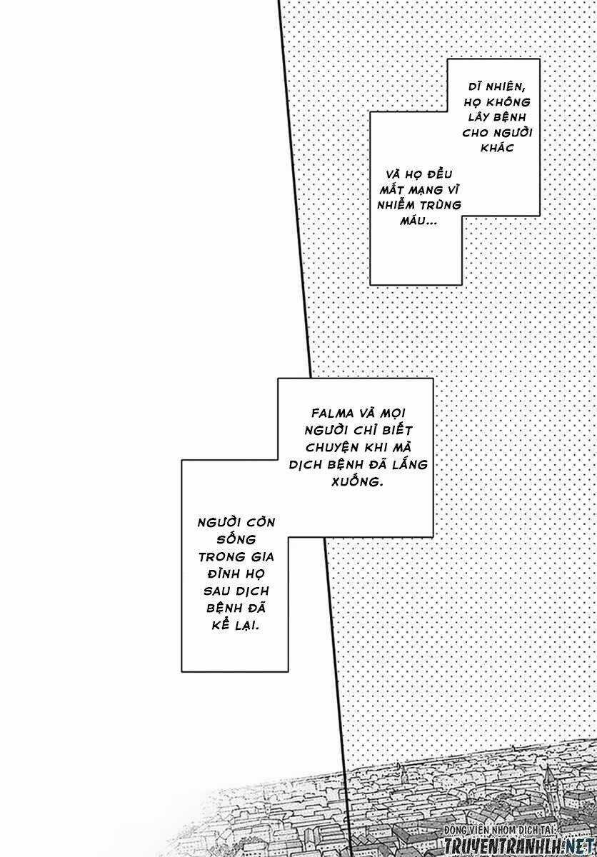 Isekai Yakkyoku - Chapter 38 - Trang 28
