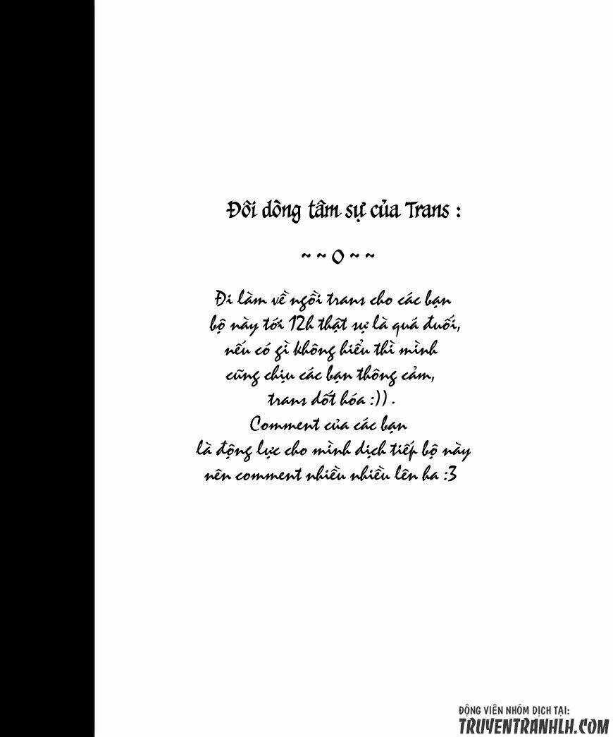 Isekai Yakkyoku - Chapter 4 - Trang 5