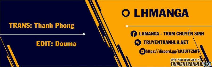 Isekai Yakkyoku - Chapter 40 - Trang 2