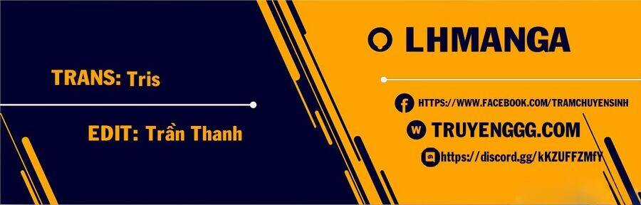 Isekai Yakkyoku - Chapter 45 - Trang 3