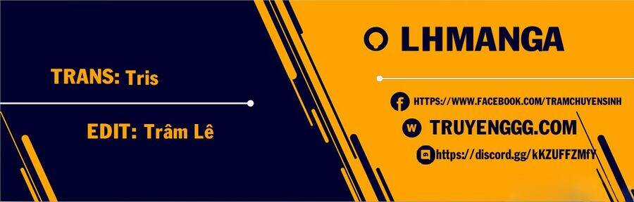 Isekai Yakkyoku - Chapter 46 - Trang 3