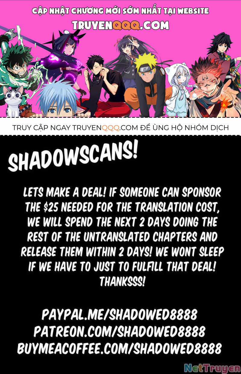 Isekai Yururi Kikou - Chapter 43 - Trang 1