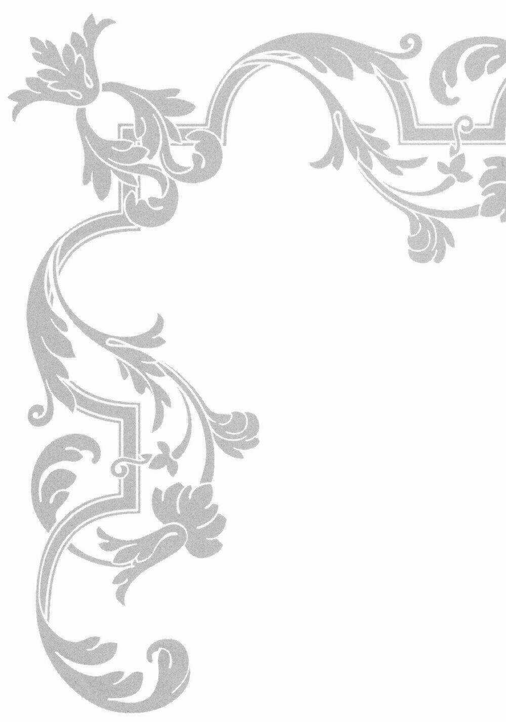 Issak - Chapter 30 - Trang 37