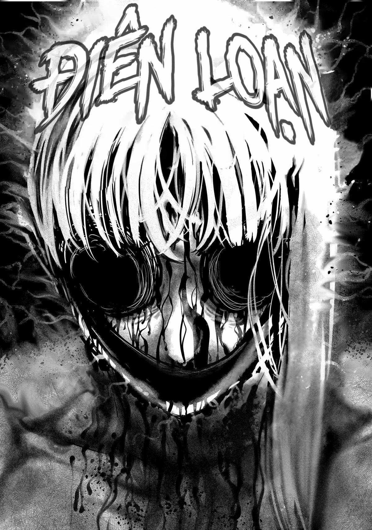 Isshou Senkin - Chapter 14 - Trang 15