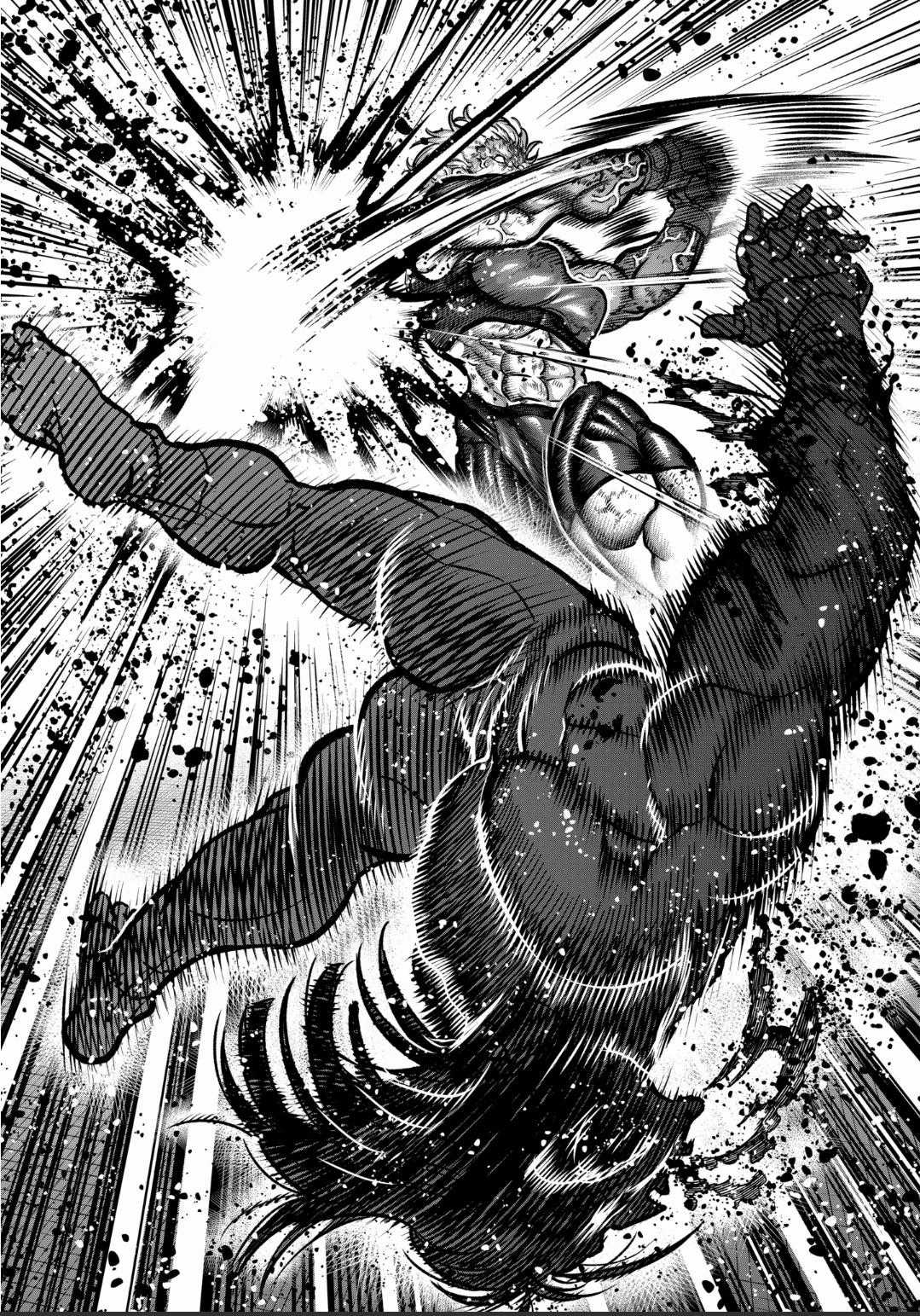 Isshou Senkin - Chapter 29 - Trang 18