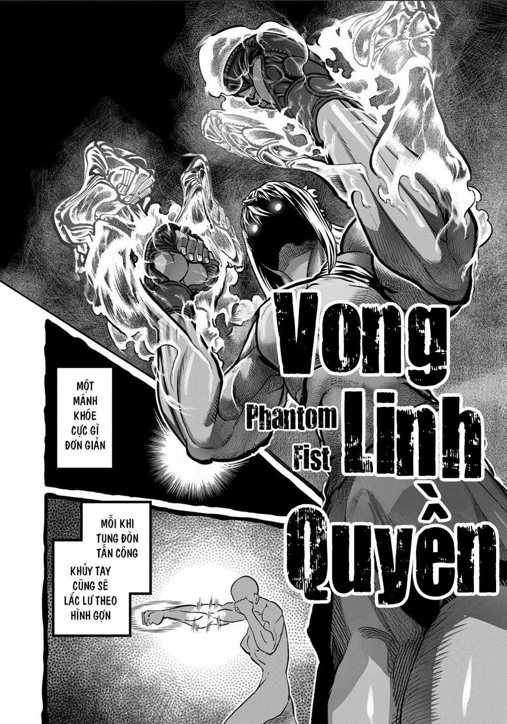 Isshou Senkin - Chapter 40 - Trang 15