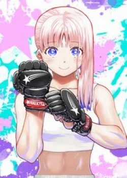 Đọc truyện Isshou Senkin