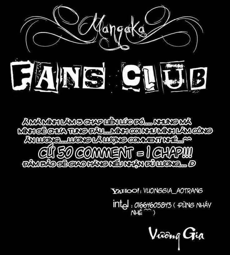 Isuca - Chapter 10 - Trang 29