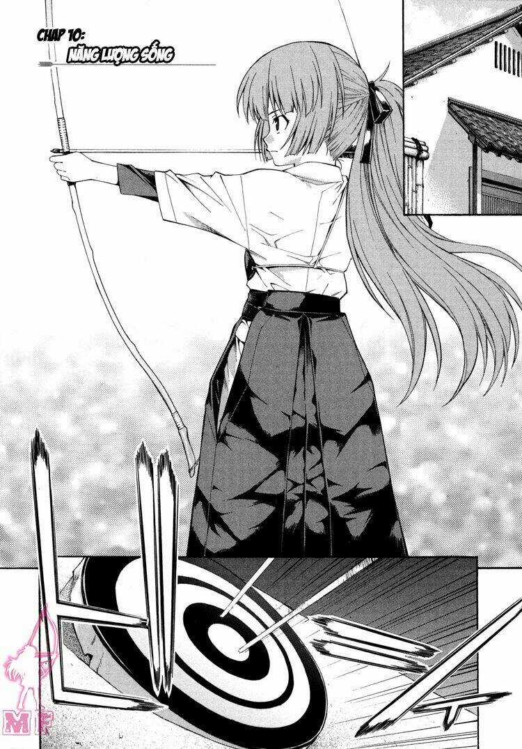 Isuca - Chapter 10 - Trang 4