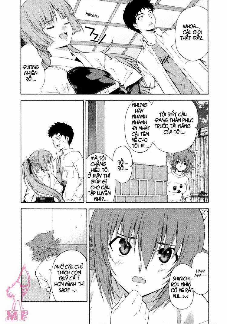 Isuca - Chapter 10 - Trang 5