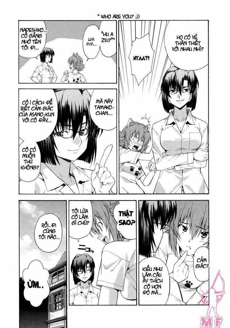 Isuca - Chapter 10 - Trang 6
