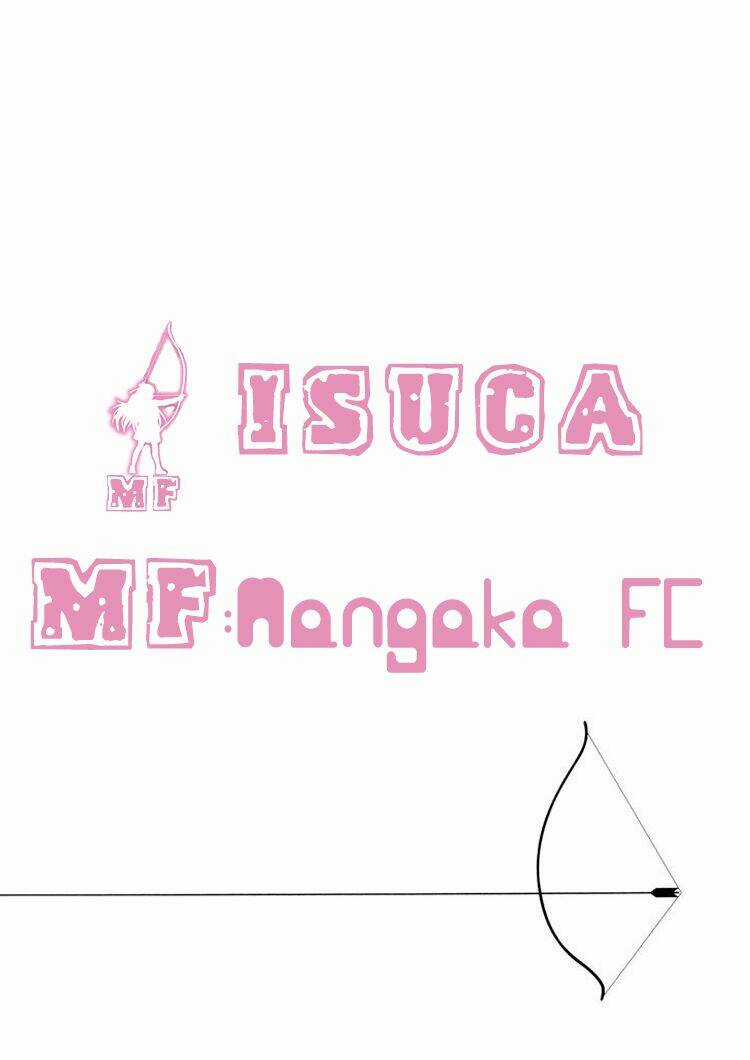 Isuca - Chapter 12 - Trang 27