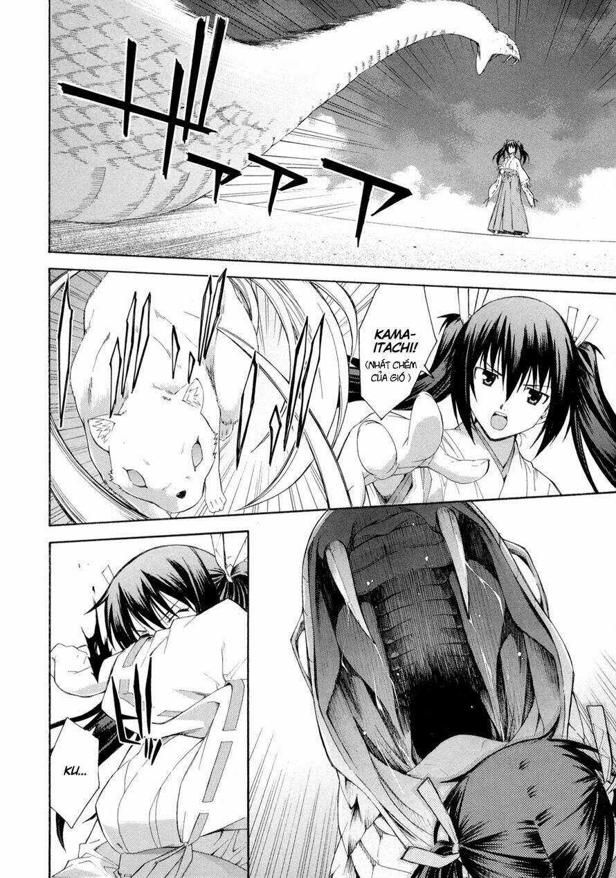 Isuca - Chapter 13 - Trang 4