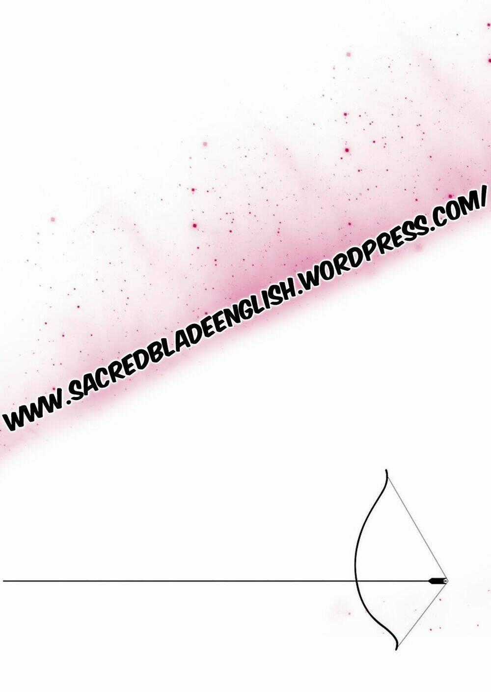 Isuca - Chapter 36 - Trang 23