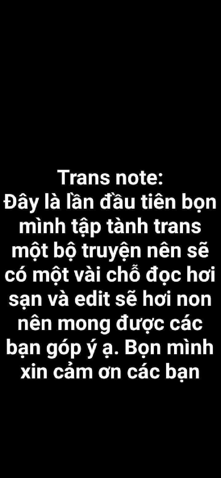 Isuca - Chapter 41 - Trang 2