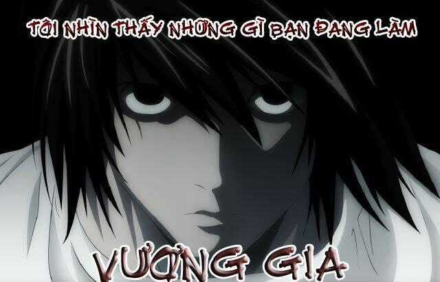 Isuca - Chapter 5 - Trang 26
