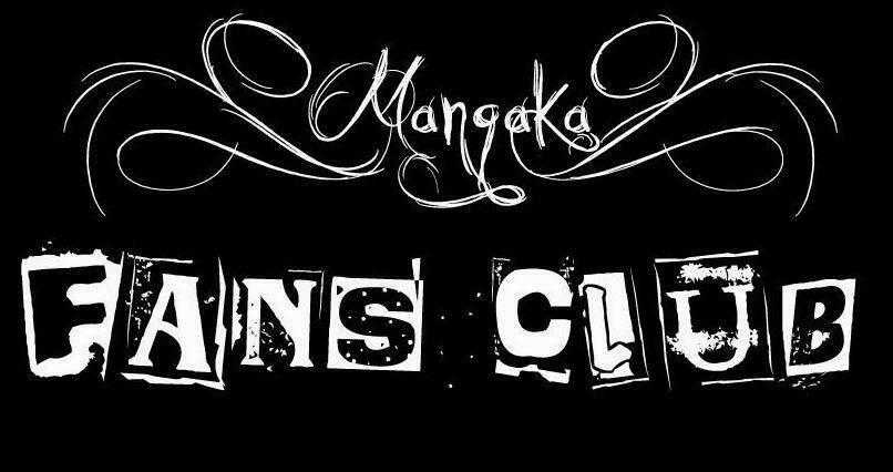 Isuca - Chapter 7 - Trang 1