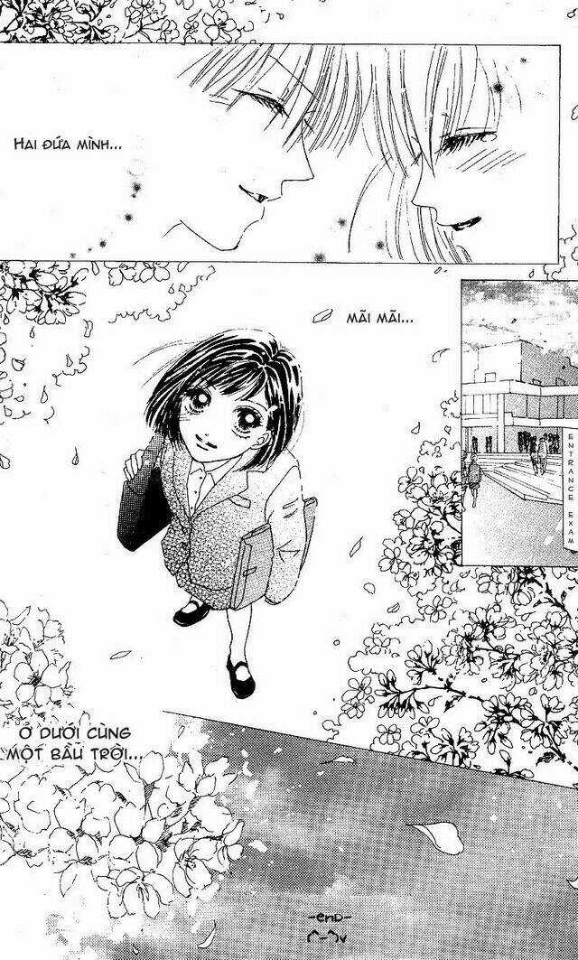 It's Called Love - Chapter 2 - Trang 48