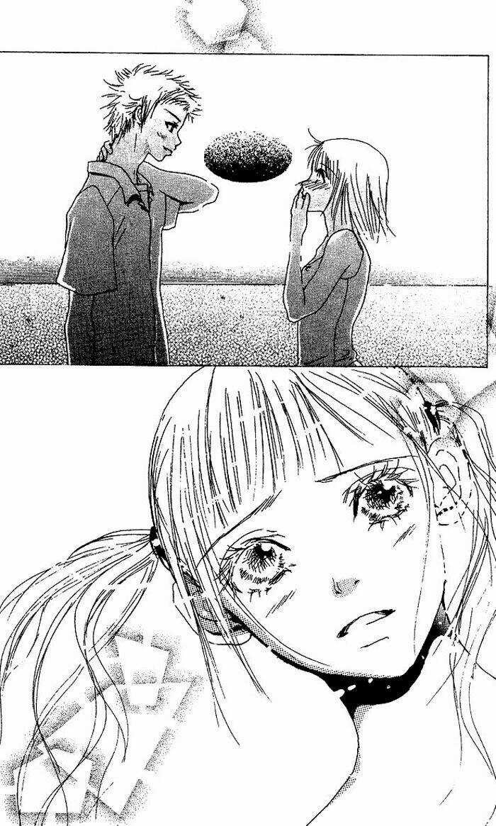 It's Called Love - Chapter 4 - Trang 27