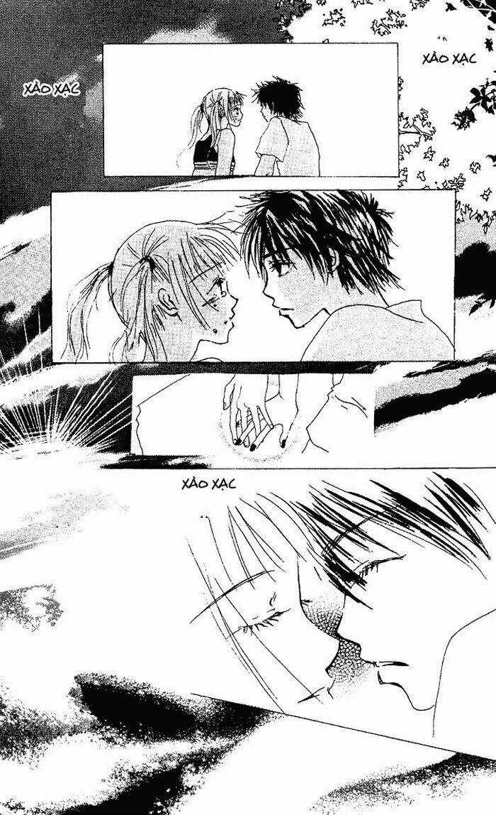 It's Called Love - Chapter 4 - Trang 40