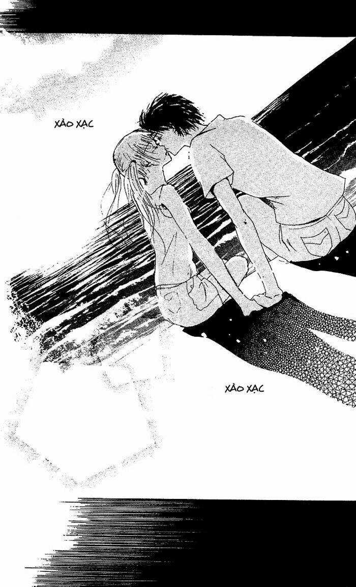 It's Called Love - Chapter 4 - Trang 41