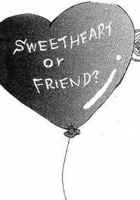 Đọc truyện It's Called Love