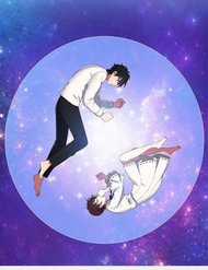 Đọc truyện It's Mine