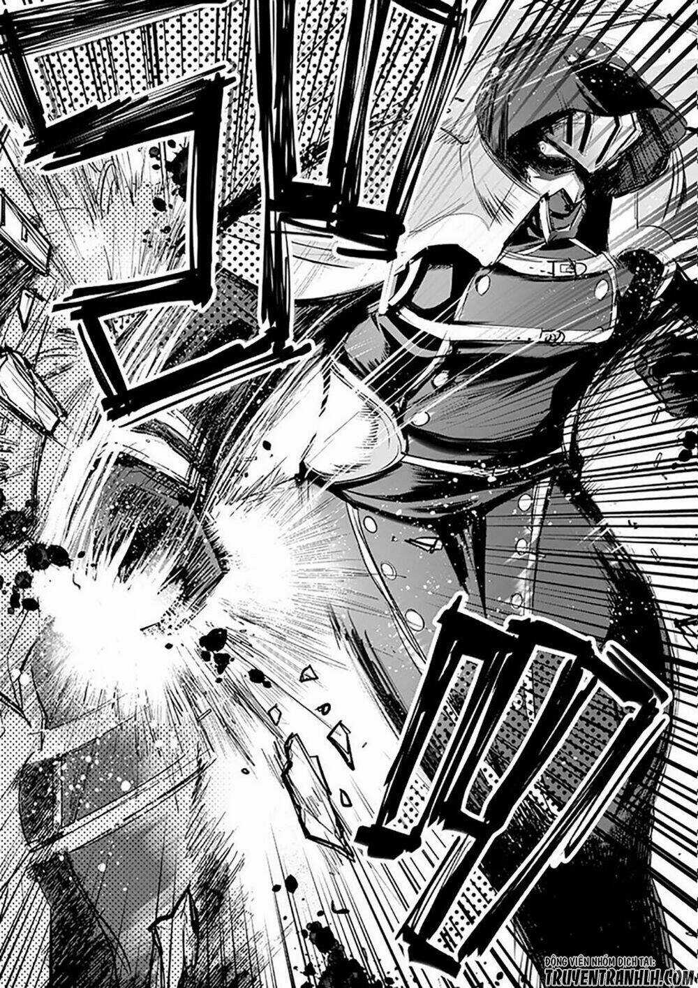 It's My Life - Chapter 17 - Trang 18