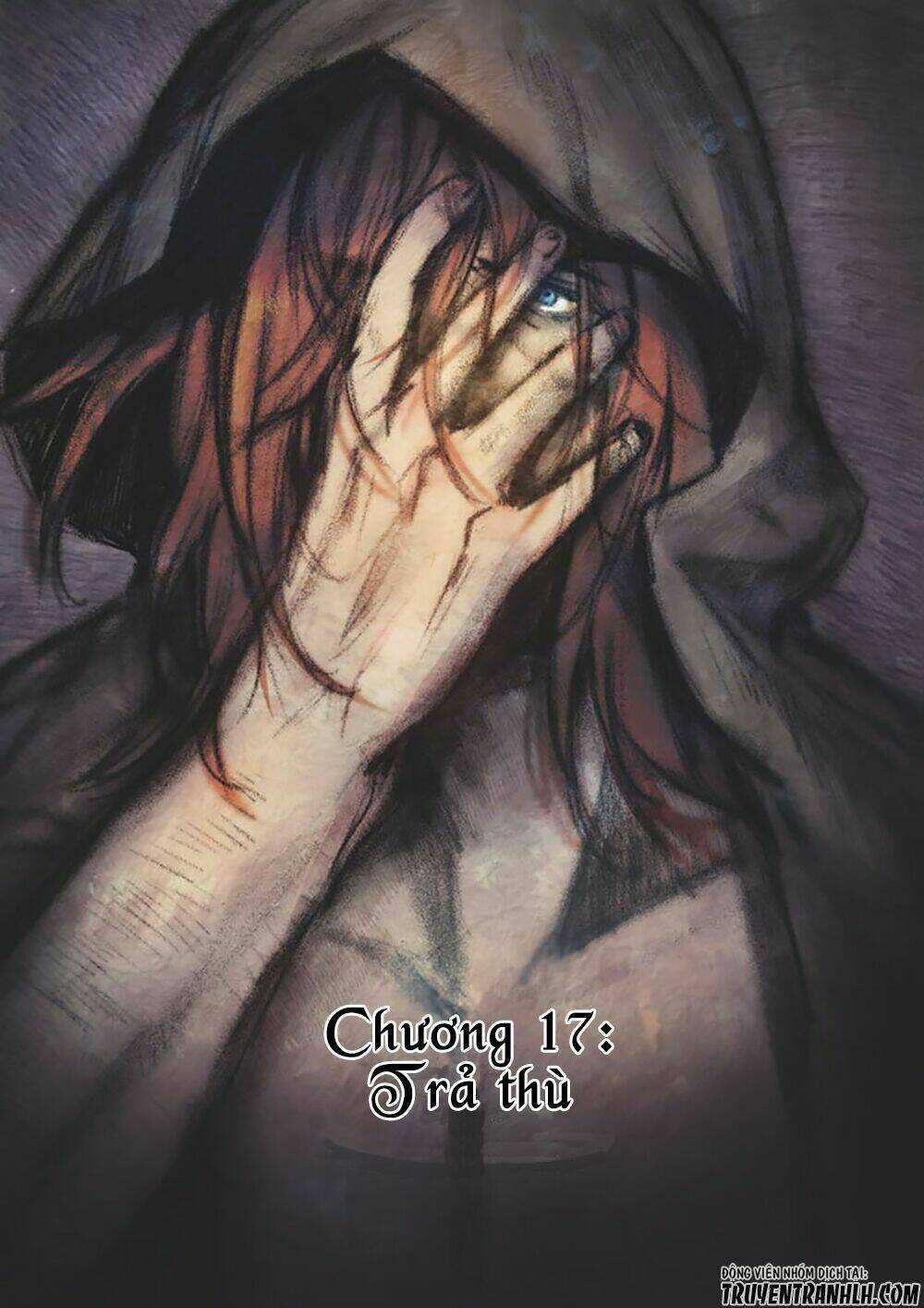 It's My Life - Chapter 17 - Trang 6
