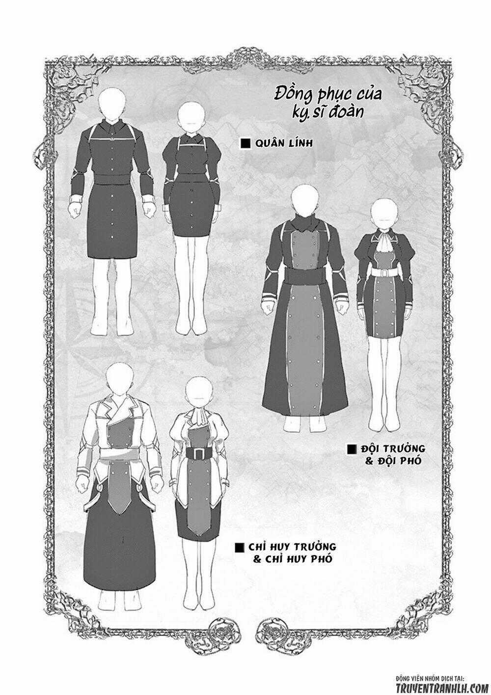 It's My Life - Chapter 18 - Trang 36