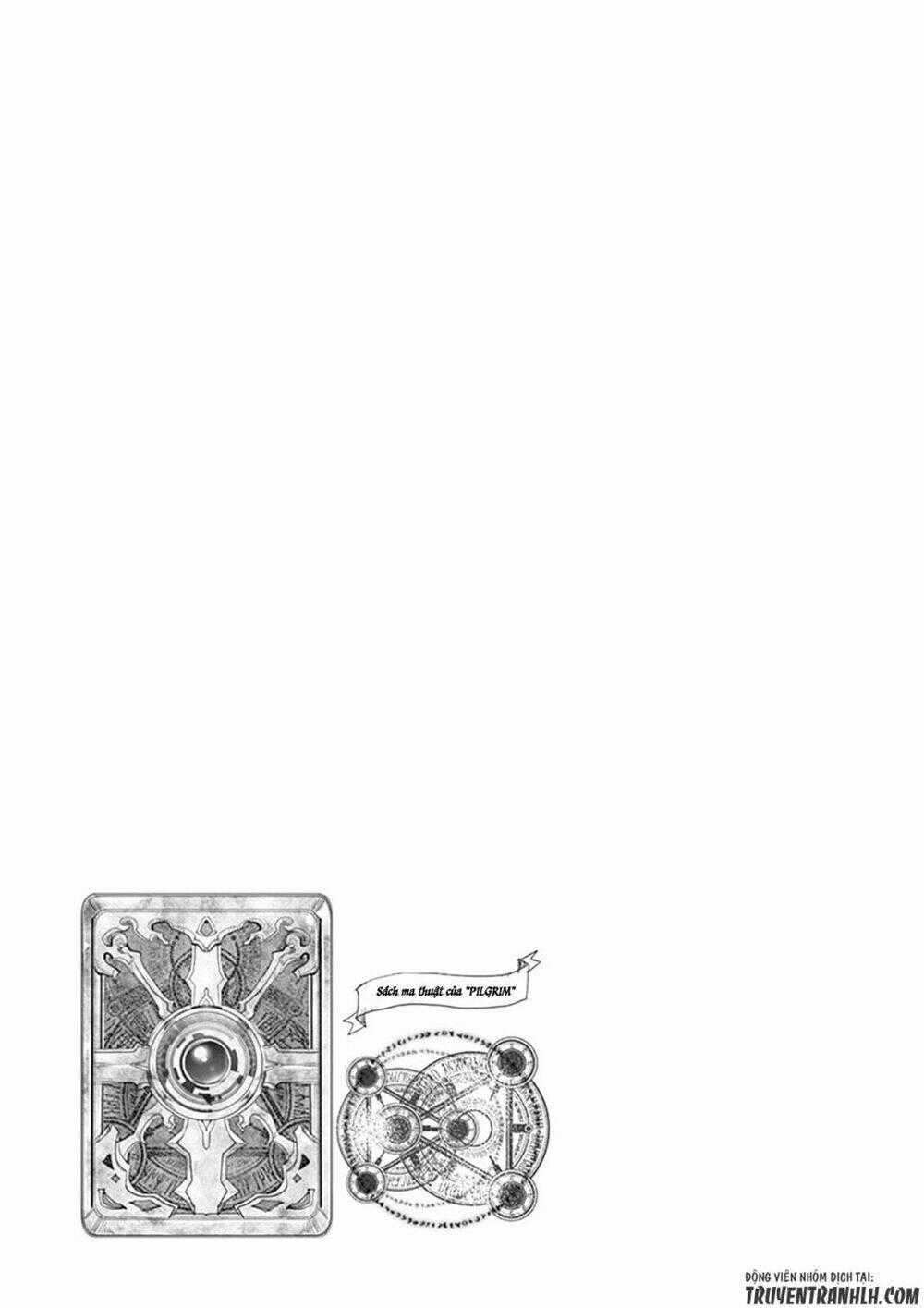 It's My Life - Chapter 19 - Trang 20