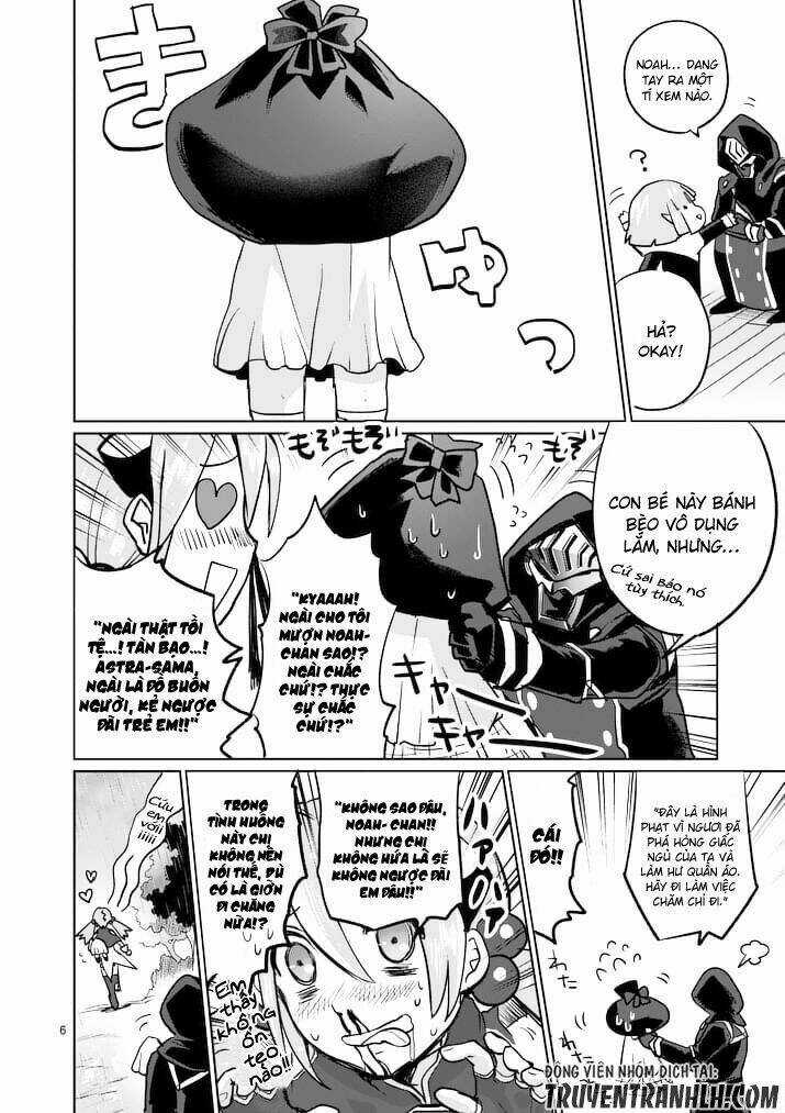 It's My Life - Chapter 19 - Trang 7