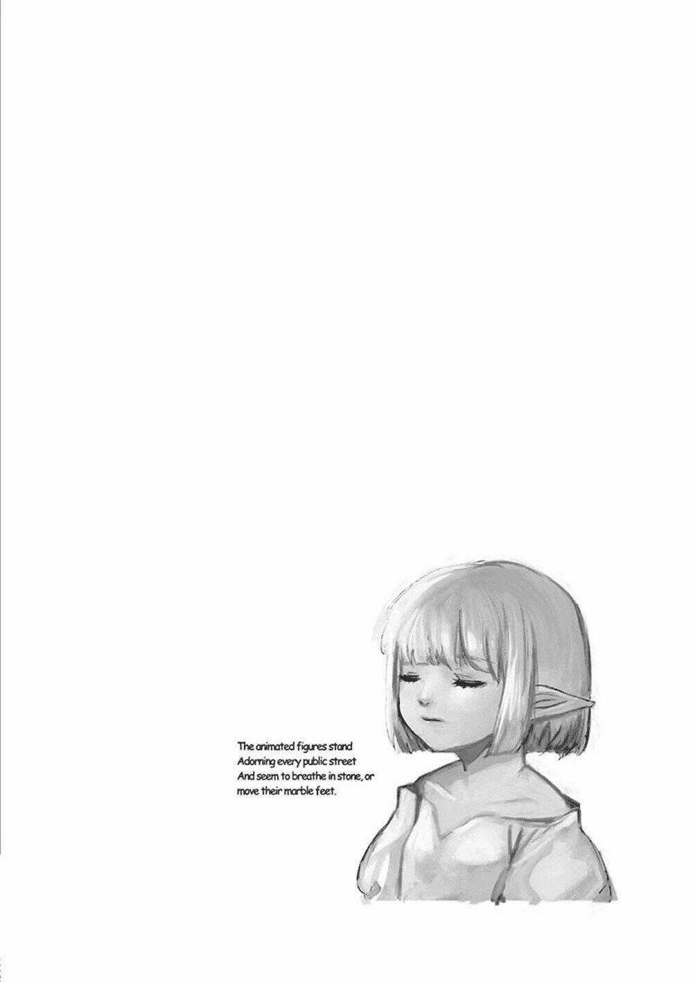 It's My Life - Chapter 2 - Trang 34