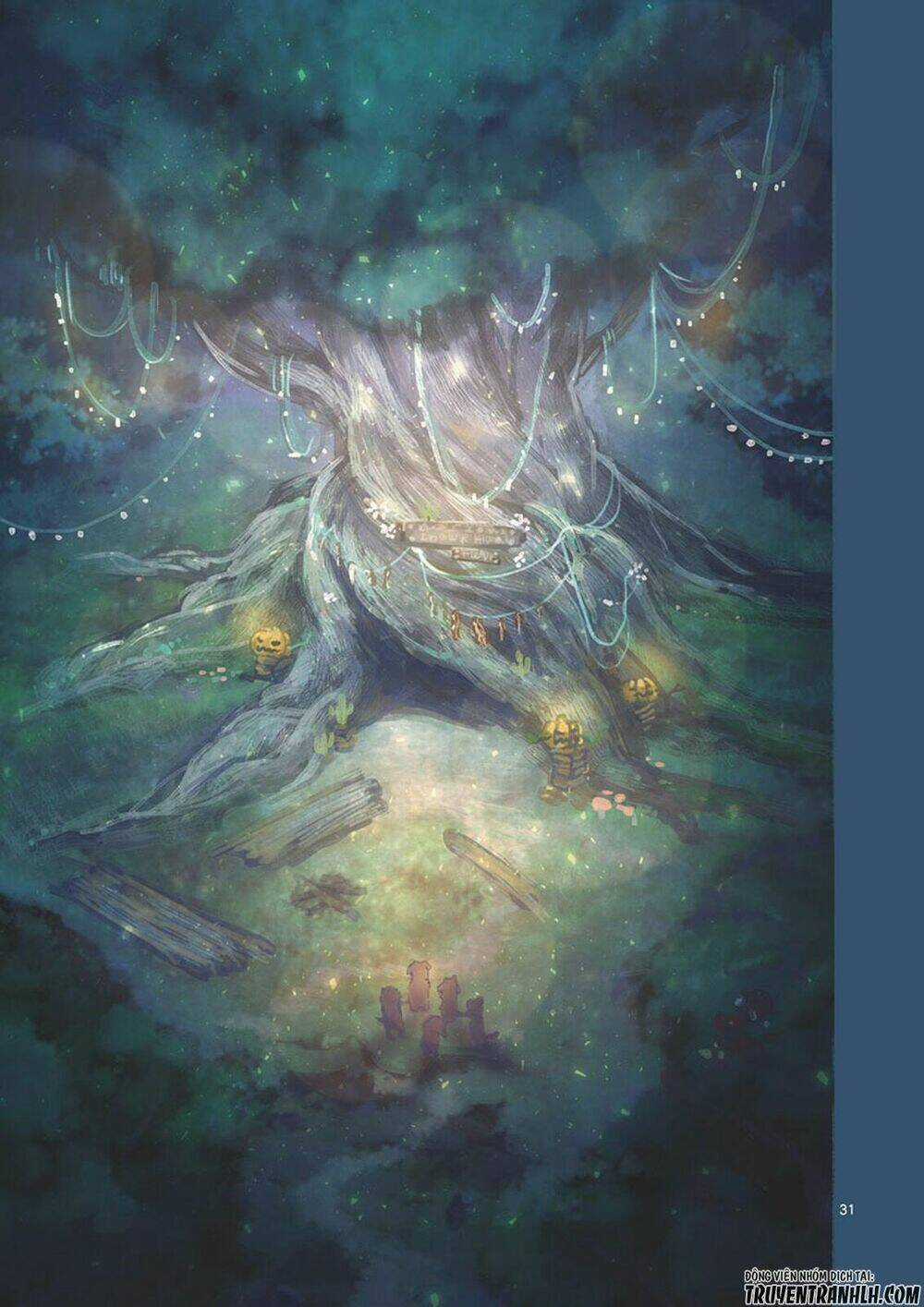 It's My Life - Chapter 20 - Trang 32