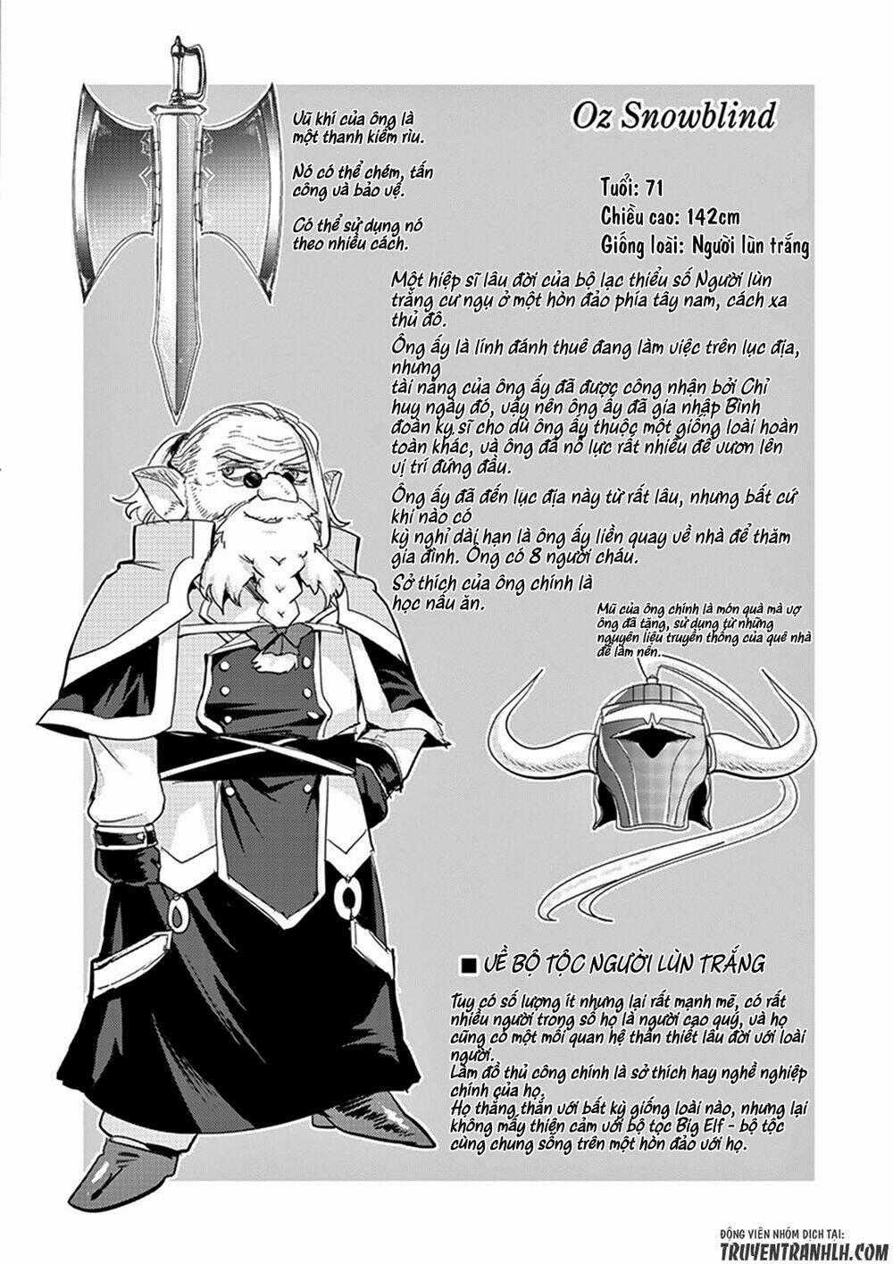 It's My Life - Chapter 20 - Trang 39