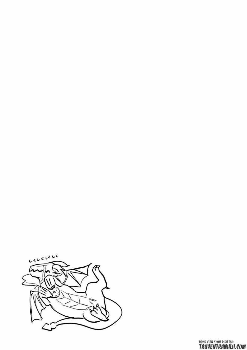 It's My Life - Chapter 21 - Trang 33