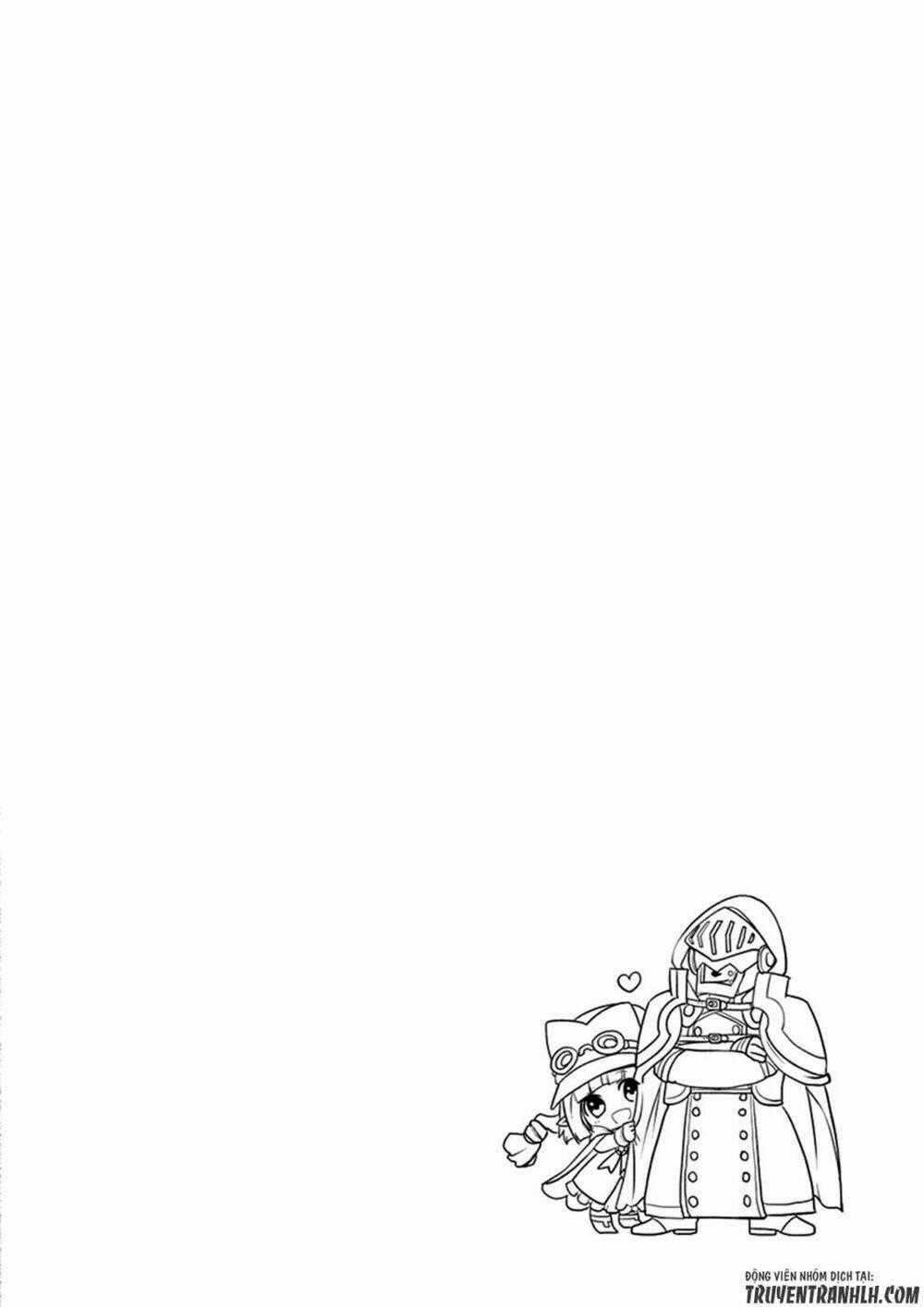 It's My Life - Chapter 22 - Trang 20