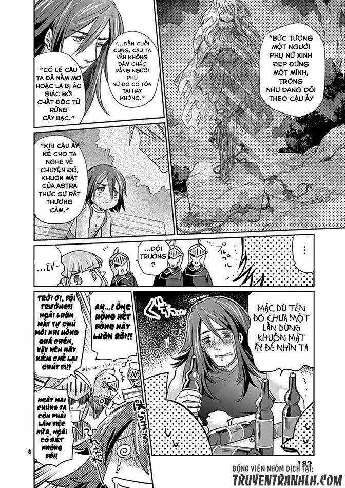 It's My Life - Chapter 23 - Trang 12