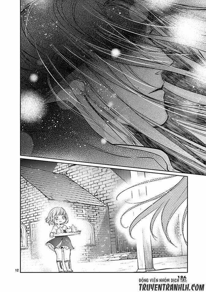 It's My Life - Chapter 23 - Trang 15