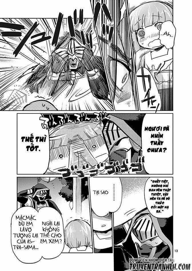 It's My Life - Chapter 23 - Trang 16