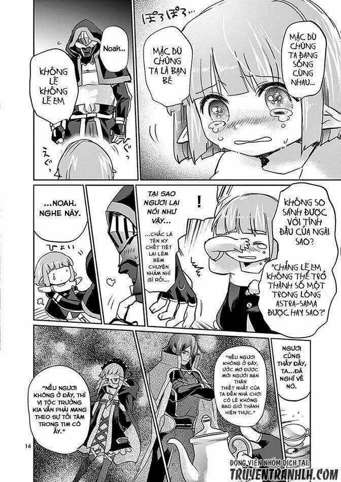 It's My Life - Chapter 23 - Trang 17