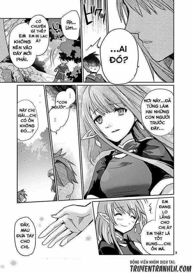 It's My Life - Chapter 23 - Trang 7