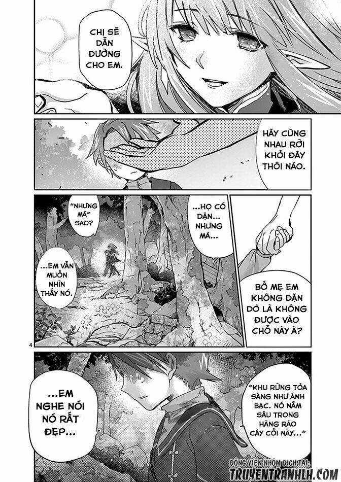 It's My Life - Chapter 23 - Trang 8